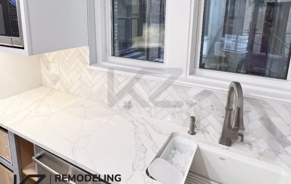 Kitchen and Bathroom Chicago